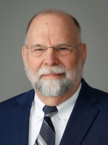 Council to enforce public comment rules